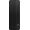 HP Pro SFF 290 G9 i5-12500 / 16GB / 512GB / Windows 11 Pro