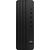 HP Pro SFF 290 G9 i5-12500 / 16GB / 512GB / Windows 11 Pro