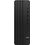 HP Pro SFF 290 G9