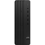 HP Pro SFF 290 G9 i7-13700 / 8GB / 256GB (937N8EA)