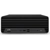 HP Pro SFF 400 G9 i3-13100 / 8GB / 256GB (881X5EA)