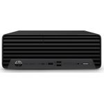 HP Pro SFF 400 G9 i3-13100 / 8GB / 256GB (881X5EA)