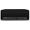 HP Pro SFF 400 G9 i3-13100 / 8GB / 256GB (881X5EA)