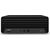 HP Pro SFF 400 G9 i3-13100 / 8GB / 256GB (881X5EA)