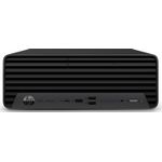 HP Pro SFF 400 G9 i5-13500 / 16GB / 512GB (881X8EA)