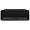 HP Pro SFF 400 G9 i5-13500 / 16GB / 512GB (881X8EA)