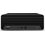 HP Pro SFF 400 G9