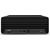 HP Pro SFF 400 G9 i5-13500 / 16GB / 512GB (881X8EA)