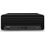 HP Pro SFF 400 G9