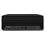 HP Pro SFF 400 G9