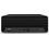HP Pro SFF 400 G9