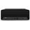 HP Pro SFF 400 G9