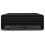 HP Pro SFF 400 G9