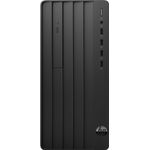 HP Pro Tower 290 G9 i3-12100 / 8GB / 256GB (6B2S9EA)