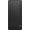HP Pro Tower 290 G9 i3-12100 / 8GB / 256GB (6B2S9EA)