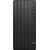 HP Pro Tower 290 G9 i3-12100 / 8GB / 256GB (6B2S9EA)