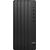 HP Pro Tower 290 G9 i3-13100 / 8GB / 256GB / FreeDOS (883T8EA)