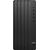 HP Pro Tower 290 G9 i3-13100 / 8GB / 256GB / FreeDOS