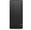 HP Pro Tower 290 G9 i3-13100 / 8GB / 256GB / FreeDOS (937M6EA)