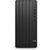 HP Pro Tower 290 G9 i3-13100 / 8GB / 256GB / FreeDOS (937M6EA)