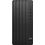 HP Pro Tower 290 G9