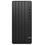 HP Pro Tower 290 G9