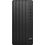 HP Pro Tower 290 G9