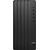 HP Pro Tower 290 G9 i5-12500 / 8GB / 512GB / Windows 11 Pro