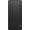 HP Pro Tower 290 G9 i5-13500 / 16GB / 512GB (883U3EA)