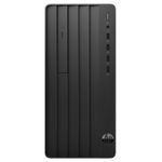 HP Pro Tower 290 G9 i7-12700 / 8GB / 512GB (B70SRAT)