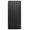 HP Pro Tower 290 G9 i7-12700 / 8GB / 512GB (B70SRAT)