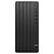 HP Pro Tower 290 G9 i7-12700 / 8GB / 512GB (B70SRAT)