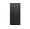 HP Pro Tower 290 G9 i7-12700 / 8GB / 512GB / Windows 11 Pro