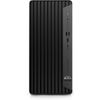 HP Pro Tower 400 G9 i5-13500 / 8GB / 512GB (881X3EA)
