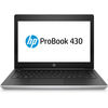 HP ProBook 430 G5 - 2UB63EA