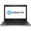HP ProBook 430 G5 (4WV25EA)