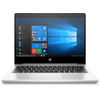 HP ProBook 430 G6 (5PQ45EA)