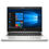 HP ProBook 430 G6 (6MQ21EA)