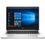 HP Probook 430 G7