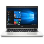 HP Probook 430 G7 8VT46EA