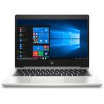 HP Probook 430 G7 9CC74EA