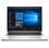 HP Probook 430 G7