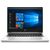 HP Probook 430 G7 9CC74EA