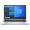 HP ProBook 430 G8 2R9C3EA