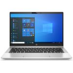 HP ProBook 430 G8 2R9C7EA