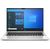 HP ProBook 430 G8 2R9C7EA