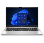 HP ProBook 430 G8 59R86EA