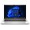 HP ProBook 430 G8