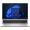 HP ProBook 440 G10 i5-1334U 16GB 512GB (9Y6Y1AT)
