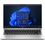 HP ProBook 440 G10